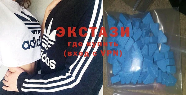 мдпв Баксан