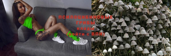 мдпв Баксан