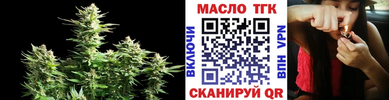 Дистиллят ТГК Wax  Купить закладки  Грязи 